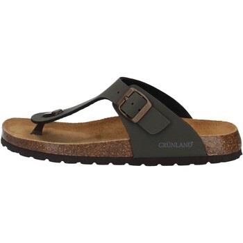 Sandales Grunland CC3011