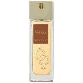 Parfums Alyssa Ashley Parfum Unisexe Vainilla EDP (100 ml)