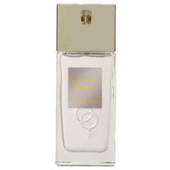 Parfums Alyssa Ashley Parfum Unisexe Cashmeran EDP (30 ml)