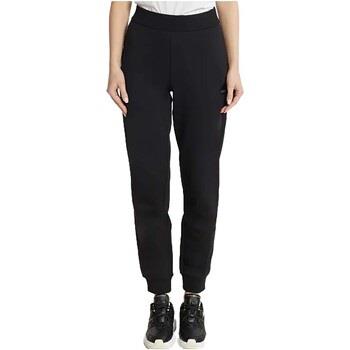 Pantalon EAX Pantaloni