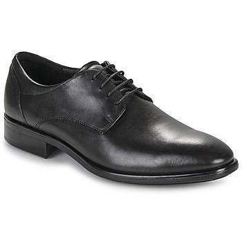 Derbies Ecco CITYTRAY