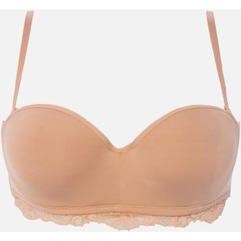 Triangles / Sans armatures Huit Grand Jeu - Bandeau