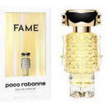 Parfums Paco Rabanne Parfum Femme Fame EDP (30 ml)