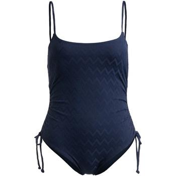 Maillots de bain Roxy Current Coolness