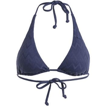 Maillots de bain Roxy Current Coolness
