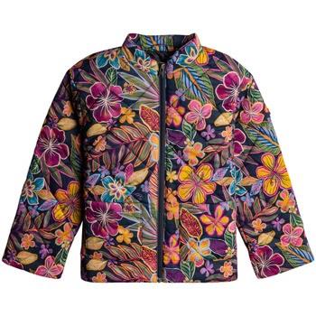 Blouson enfant Roxy My Universe