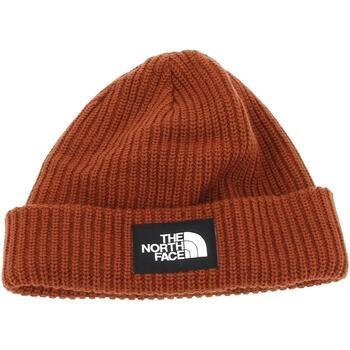 Bonnet The North Face Salty dog lined beanie
