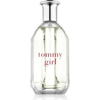 Cologne Tommy Hilfiger Tommy Girl - eau de toilette - 200ml - vaporisa...
