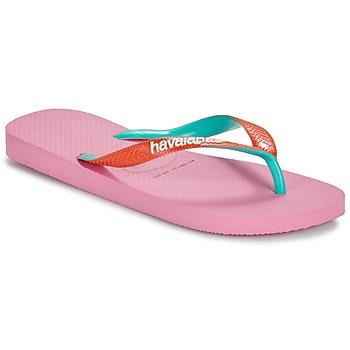 Tongs Havaianas TOP MIX