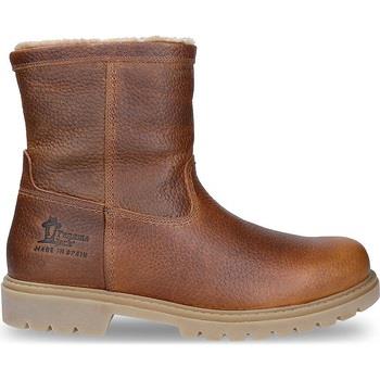 Bottes Panama Jack BOTTES FEDRO