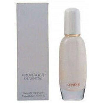 Parfums Clinique Parfum Femme Aromatics In White EDP