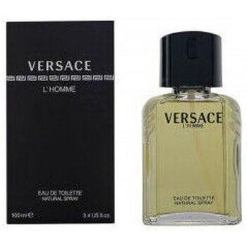 Parfums Versace Parfum Homme Pour Homme EDT