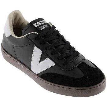 Baskets basses Victoria SNEAKERS 1126186