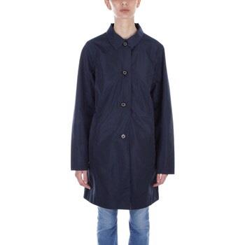 Trench Barbour LWB0535