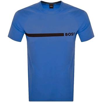 T-shirt BOSS Line