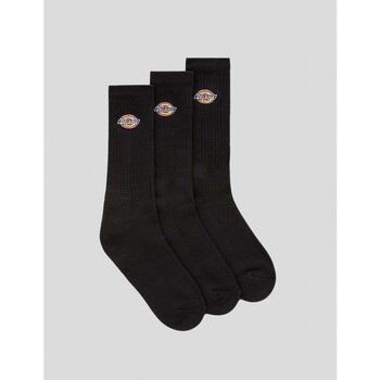 Chaussettes Dickies -