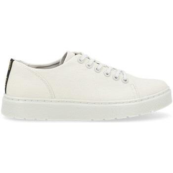 Baskets Dr. Martens -