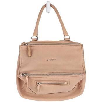 Sac a main Givenchy Sac porté épaule en cuir