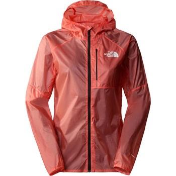 Sweat-shirt The North Face W WINDSTREAM SHELL