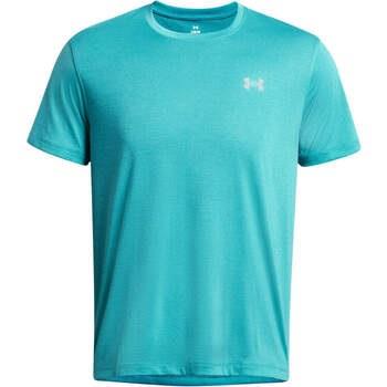 Chemise Under Armour UA STREAKER TEE