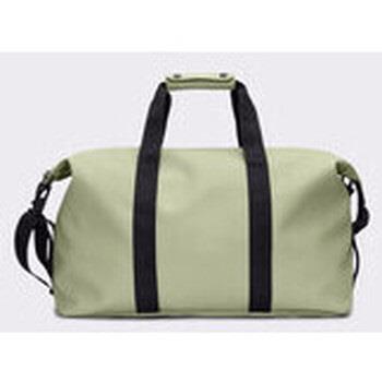 Sac Rains Weekend bag vert-047088