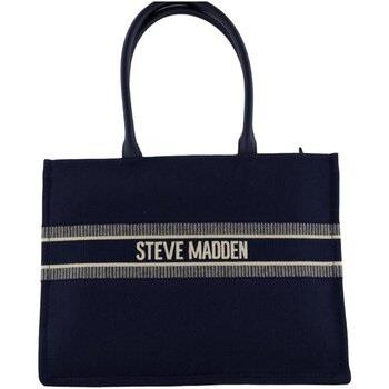 Sac à main Steve Madden -