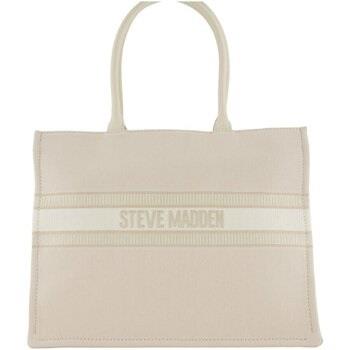 Sac à main Steve Madden -