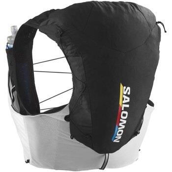 Accessoire sport Salomon -