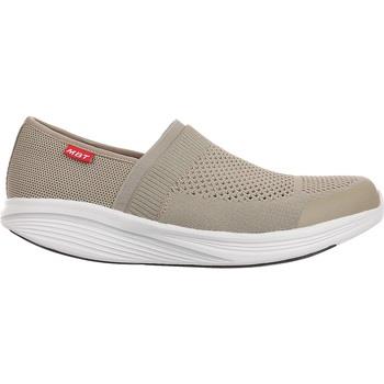 Baskets basses Mbt SPORT NIWASI SLIP ON 703039 W