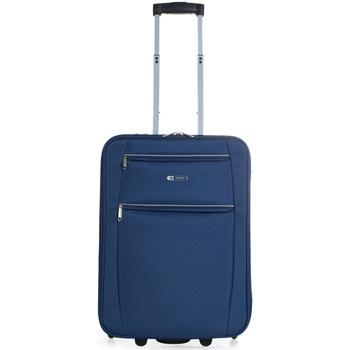 Valise Itaca Cassley