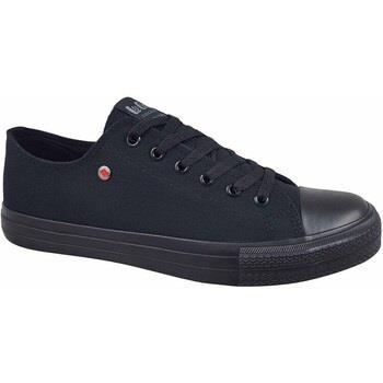 Baskets basses Lee Cooper LCW22310869