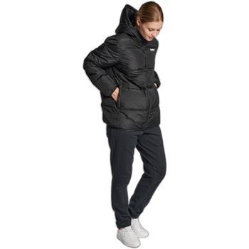 Blouson hummel Doudoune femme GC Nicola