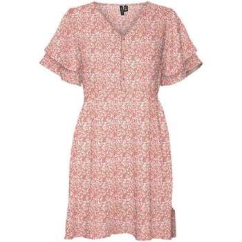 Robe courte Vero Moda 148269VTPE23