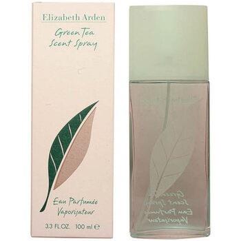 Parfums Elizabeth Arden Parfum Femme Green Tea Scent EDP (100 ml)