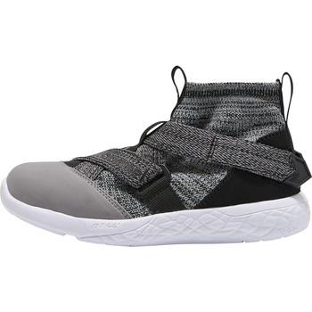 Baskets enfant hummel Baskets enfant terrafly knit