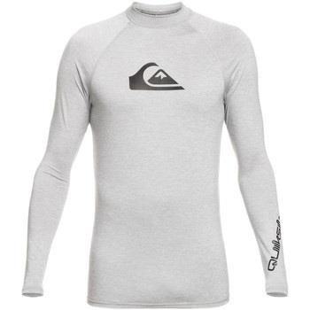 T-shirt Quiksilver All Time