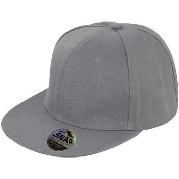 Casquette Result Bronx Original