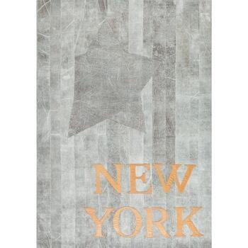 Tapis Unamourdetapis NEW YORK A