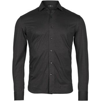 Chemise Tee Jays PC6834