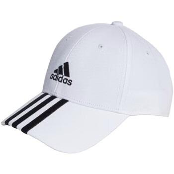 Chapeau adidas II3509