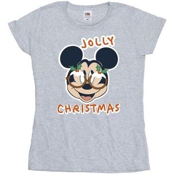 T-shirt Disney BI49475