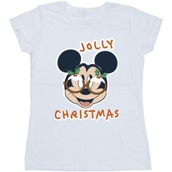 T-shirt Disney BI49475