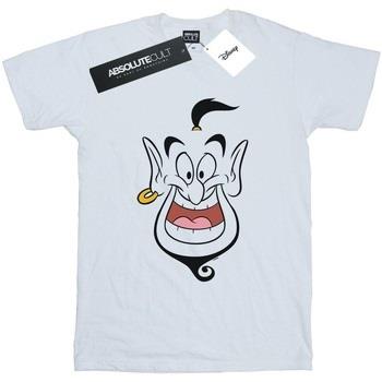 T-shirt Disney BI49556