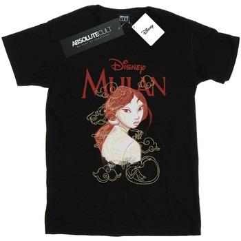 T-shirt Disney BI49633