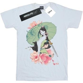 T-shirt Disney BI49675