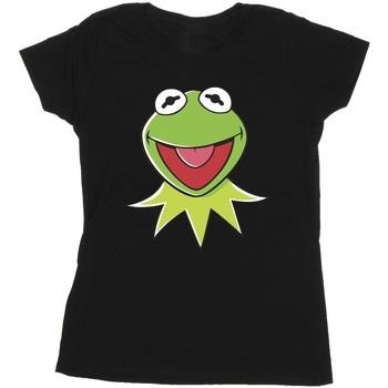 T-shirt Disney Muppets