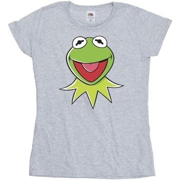 T-shirt Disney Muppets