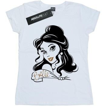 T-shirt Disney BI49878