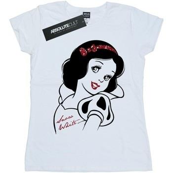 T-shirt Disney BI49880