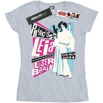 T-shirt Disney BI50287